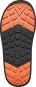 Product image 3 of the product “LASHED DOUBLE BOA Boot 2024 tie dye 38”