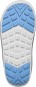 Product image 3 of the product “LASHED POWELL Boot 2024 blue 43”