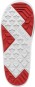 Artikelbild 3 des Artikels “LASHED PREMIUM SPRING BREAK Boot 2024 red 44“