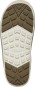 Artikelbild 3 des Artikels “LASHED X PAT FAVA Boot 2024 black/print 44,5“