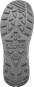 Artikelbild 3 des Artikels “SHIFTY Boot 2024 black/brown 40,5“