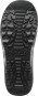 Product image 3 of the product “SHIFTY BOA Boot 2024 black/white 40,5”
