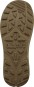 Artikelbild 3 des Artikels “STW DOUBLE BOA W Boot 2024 black/camo 38,5“