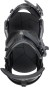 Product image 3 of the product “AIRMASTER XTRM Binding 2026 black L”