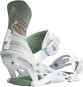 Product image 3 of the product “AURORA Binding 2025 white/art S”