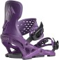 Artikelbild 3 des Artikels “EQUINOX Bindung 2025 purple M“