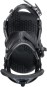 Artikelbild 3 des Artikels “AIRMASTER Bindung 2026 splatter grey L“