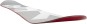 Product image 3 of the product “BASIC Snowboard 2026 ”