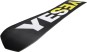 Product image 3 of the product “GREATS Snowboard 2026 ”
