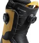 Product image 3 of the product “RIFT Boot 2026 yellow/black 42”