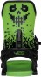Artikelbild 3 des Artikels “SELECT EIKI Bindung 2026 green glow L“