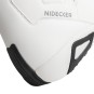 Artikelbild 3 des Artikels “ALTAI Boot 2027 white 44,5“