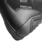 Artikelbild 3 des Artikels “ALTAI WOMEN Boot 2027 black 37,5“