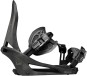 Artikelbild 3 des Artikels “CARBON SUPERMATIC Bindung 2027 black XL“