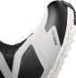 Artikelbild 3 des Artikels “CASCADE Boot 2027 grey/black 42“