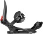 Product image 3 of the product “COMBO Binding 2027 black L”