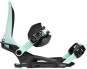 Product image 3 of the product “COMBO Binding 2027 glacier L”