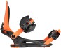 Artikelbild 3 des Artikels “COMBO Bindung 2027 orange L“