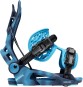 Artikelbild 3 des Artikels “FLOW FENIX Bindung 2027 cyber blue L“