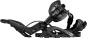 Artikelbild 3 des Artikels “FLOW FUSE HYBRID Bindung 2027 black L“