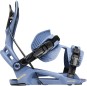 Product image 3 of the product “FLOW NEXUS Binding 2027 midnight L”