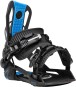 Artikelbild 3 des Artikels “NEXUS-R Bindung 2027 black/blue L“