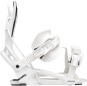 Artikelbild 3 des Artikels “FLOW NEXUS Bindung 2027 white L“