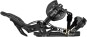 Artikelbild 3 des Artikels “FLOW NX2 HYBRID Bindung 2027 black L“