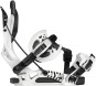 Artikelbild 3 des Artikels “FLOW NX2 HYBRID Bindung 2027 white L“
