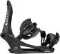 Artikelbild 3 des Artikels “LT SUPERMATIC Bindung 2027 black L“