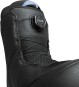 Artikelbild 3 des Artikels “MICRON Boot 2027 black 35,5“