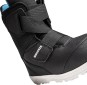 Artikelbild 3 des Artikels “MICRON MINI Boot 2027 black 28,5-29,5“