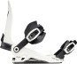 Product image 3 of the product “ORBIT Binding 2027 ned L”
