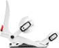 Artikelbild 3 des Artikels “ORBIT Bindung 2027 white “