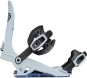 Artikelbild 3 des Artikels “ORBIT PRO Bindung 2027 viking L“