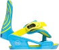 Artikelbild 3 des Artikels “POP SCAMP Bindung 2027 blue/yellow XS“