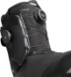 Artikelbild 3 des Artikels “RIFT Boot 2027 black 42“