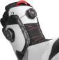 Product image 3 of the product “RIFT Boot 2027 ned 42”
