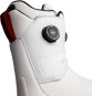 Artikelbild 3 des Artikels “RIFT PRO Boot 2027 white 43“