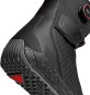 Artikelbild 3 des Artikels “RIFT PRO WOMEN Boot 2027 black 39“