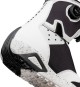 Artikelbild 3 des Artikels “RIFT WOMEN Boot 2027 grey/black 37,5“