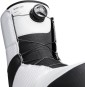 Artikelbild 3 des Artikels “SIERRA Boot 2027 grey/black 42“