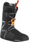 Artikelbild 3 des Artikels “SIERRA WOMEN Boot 2027 grey/black 37,5“