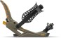 Product image 3 of the product “T32M FASE Binding 2026 bradshaw L”