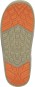 Artikelbild 3 des Artikels “LASHED DOUBLE BOA Boot 2026 corduroy black/print 44,5“