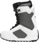 Artikelbild 3 des Artikels “RECRUIT Boot 2027 white/grey/black 42“
