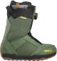 Artikelbild 3 des Artikels “SHIFTY BOA Boot 2027 green 42“