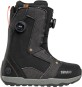 Artikelbild 3 des Artikels “STW DOUBLE BOA PUBLIC Boot 2027 black denim 43“