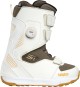 Artikelbild 3 des Artikels “TM-1 ZB1 BOA Boot 2027 creme 43“