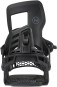 Product image 3 of the product “MUON-X Binding 2025 black XL”